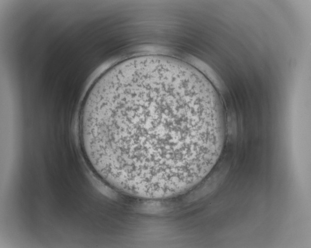 X0000111501098200908041157