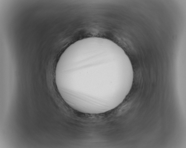 X0000111501105200908041156