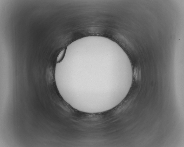 X0000111501107200908041156