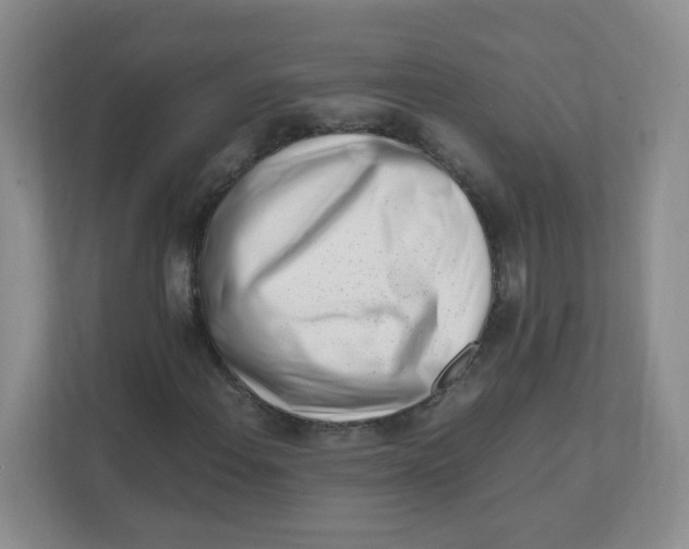 X0000111501108200908041156