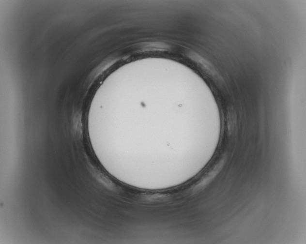 X0000111501113200908041157