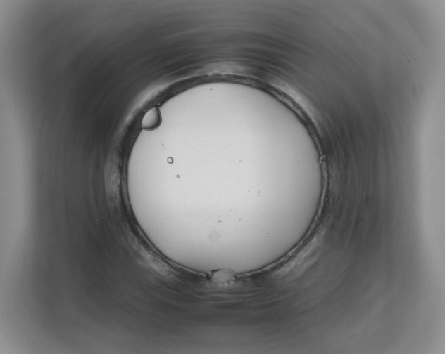 X0000111501115200908041157