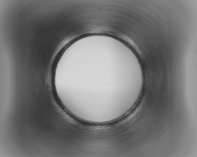 X0000111501122200908041157