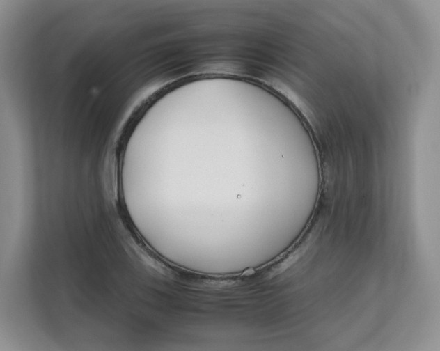 X0000111501123200908041157