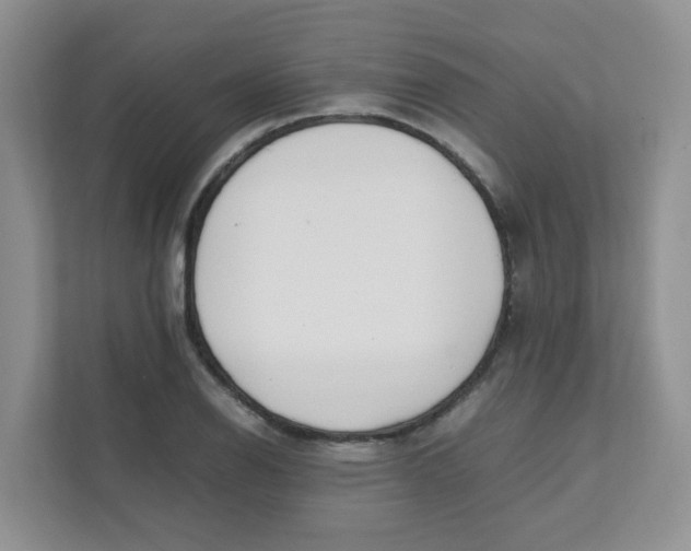 X0000111501126200908041157