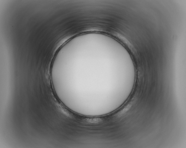 X0000111501129200908041157