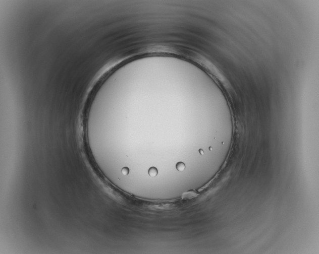 X0000111501133200908041157