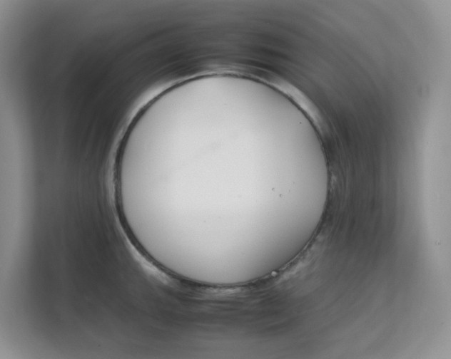 X0000111501143200908041157