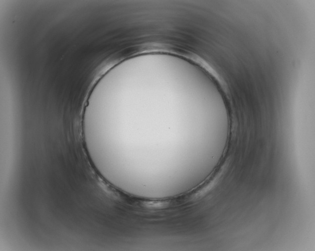 X0000111501145200908041157