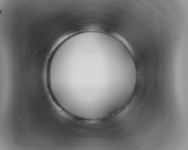 X0000111501147200908041157