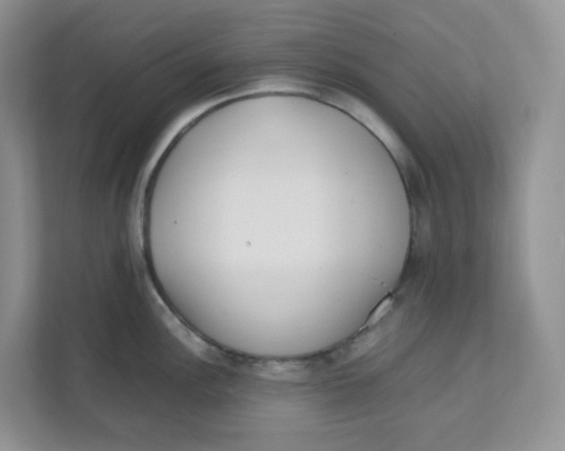 X0000111501148200908041157