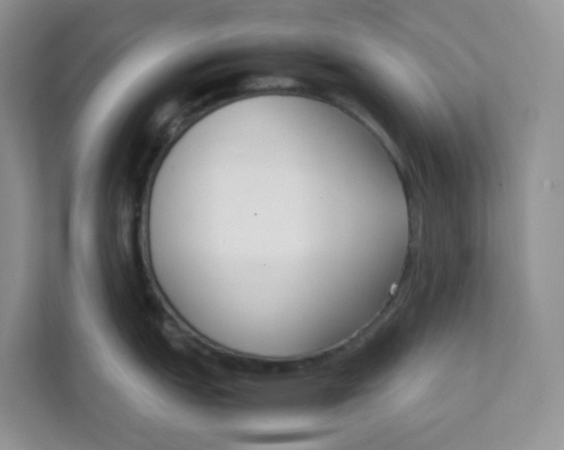 X0000111501151200908041157