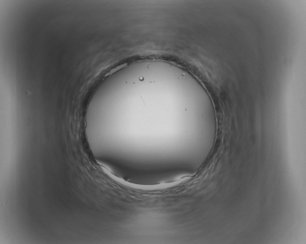 X0000111501157200908041156