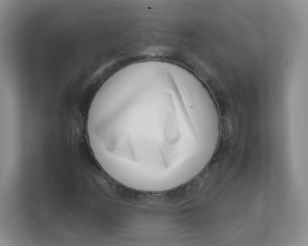 X0000111501158200908041156