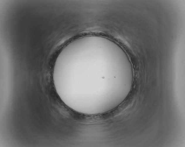 X0000111501159200908041156