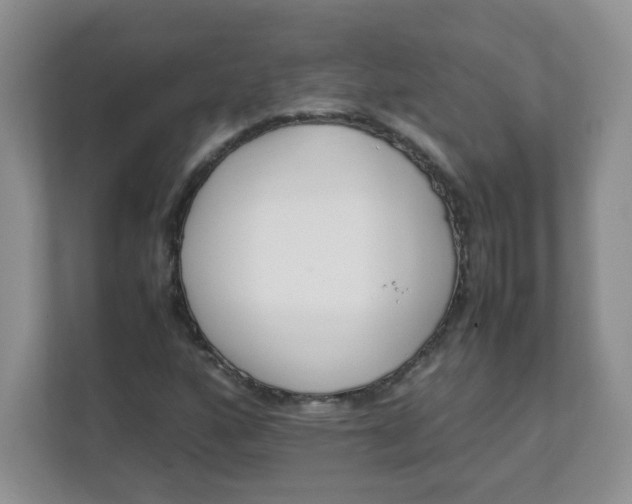 X0000111501160200908041156