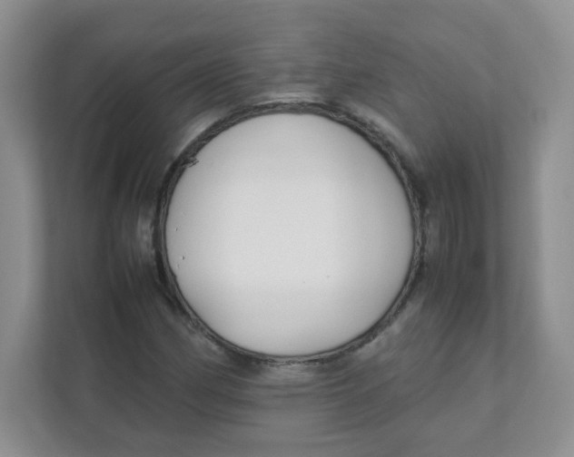 X0000111501162200908041156