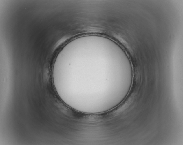 X0000111501163200908041156