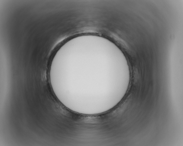 X0000111501166200908041156