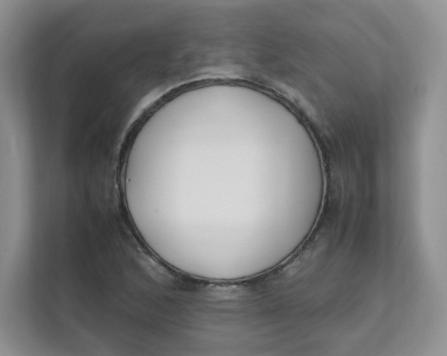 X0000111501168200908041156