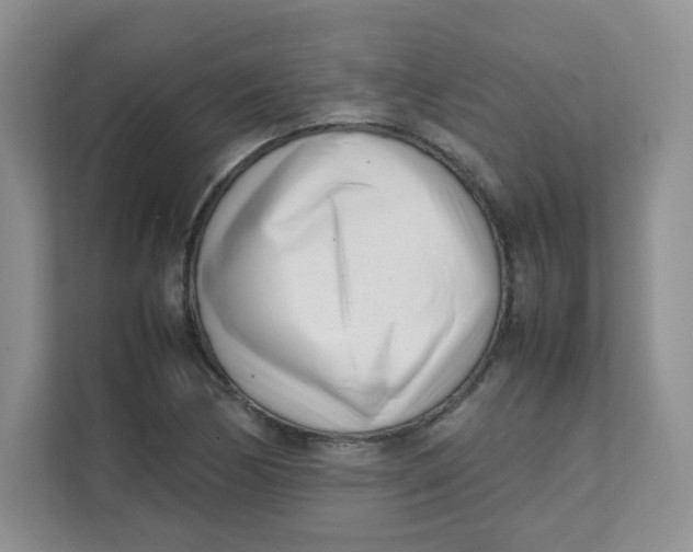 X0000111501170200908041156