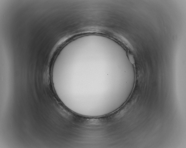 X0000111501172200908041156