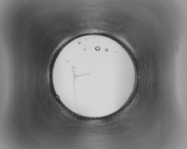 X0000111501173200908041156