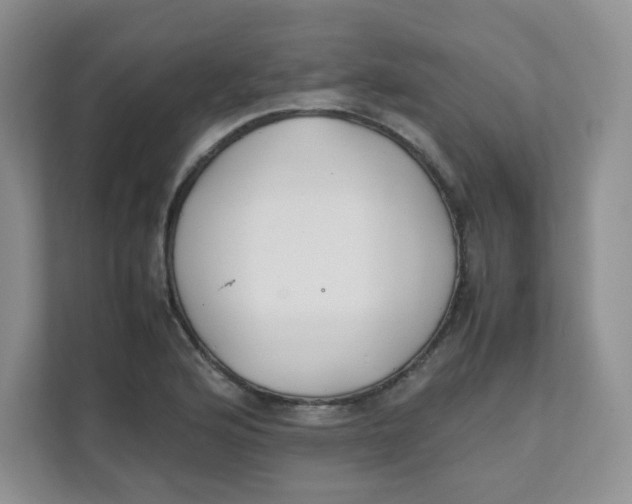 X0000111501176200908041156