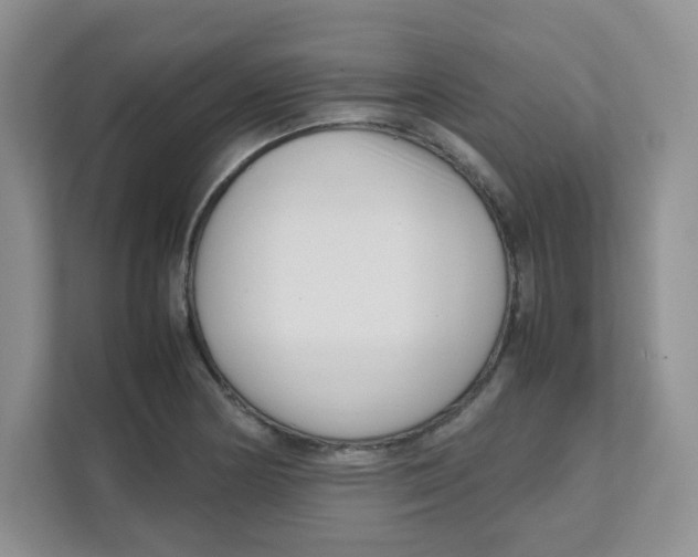 X0000111501178200908041156