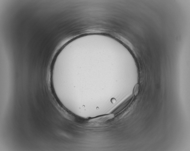 X0000111501179200908041156