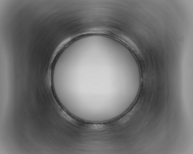 X0000111501180200908041156