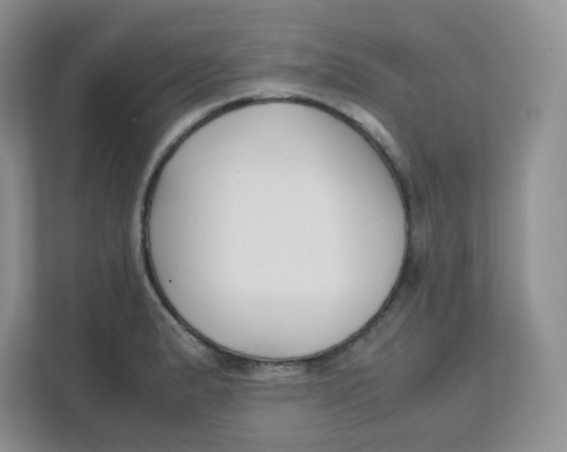 X0000111501183200908041156