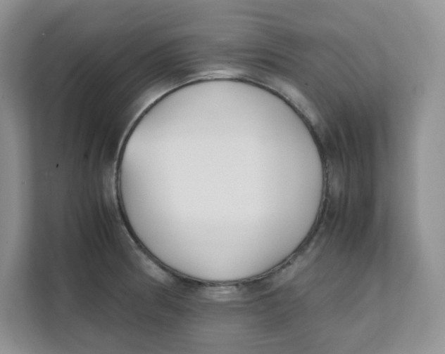 X0000111501186200908041156