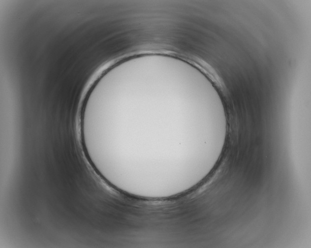 X0000111501188200908041156