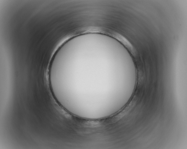 X0000111501190200908041156