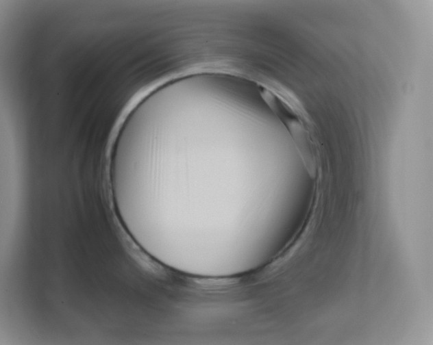 X0000111501200200908041156