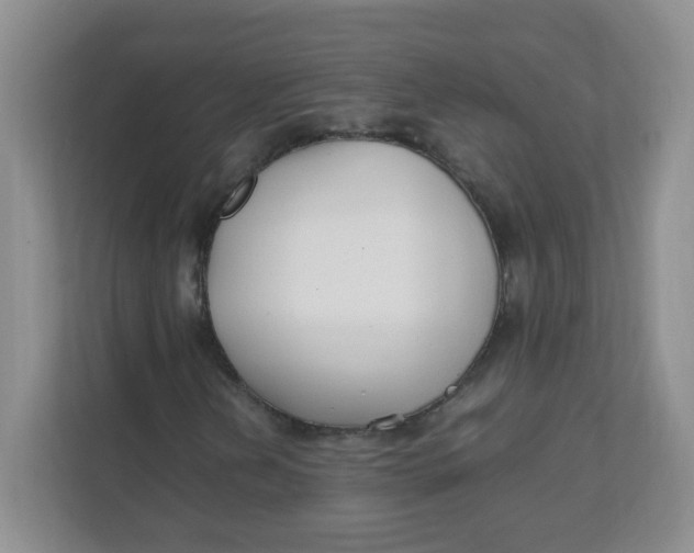 X0000111501202200908041155