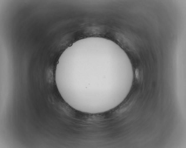 X0000111501203200908041155