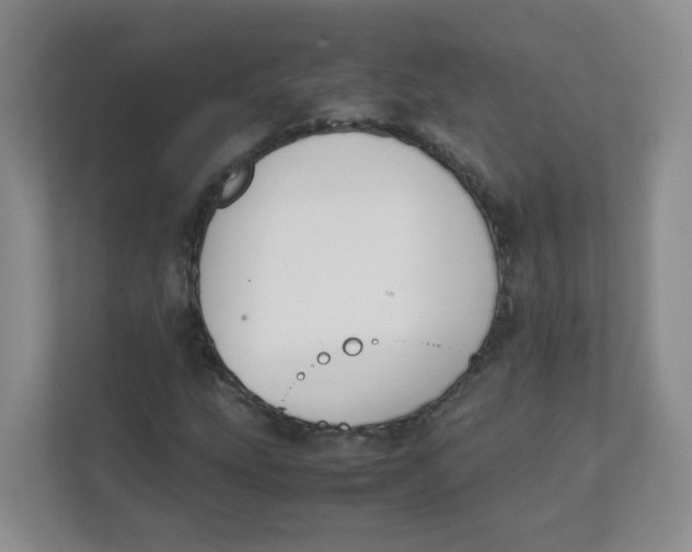 X0000111501207200908041155