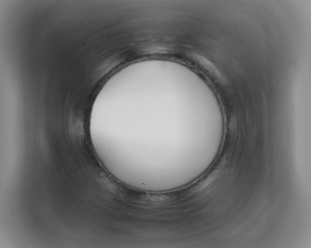 X0000111501209200908041155