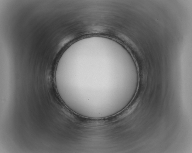 X0000111501210200908041155