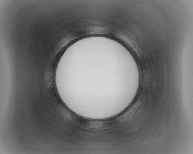 X0000111501211200908041155