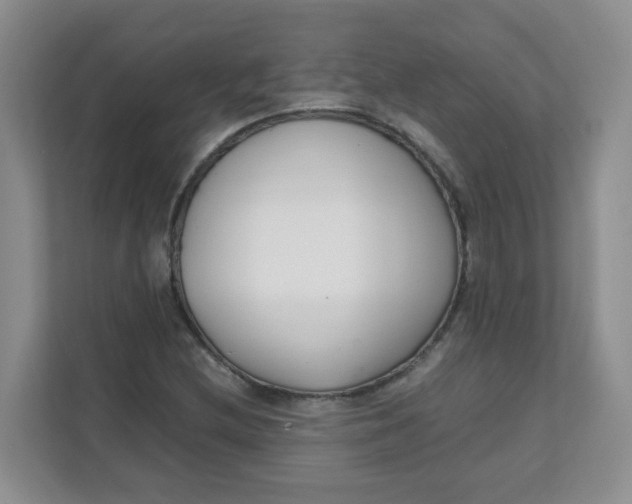 X0000111501212200908041155