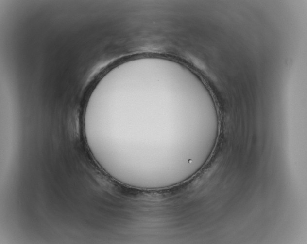 X0000111501214200908041155