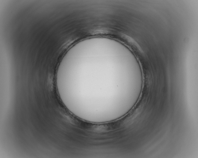 X0000111501217200908041155