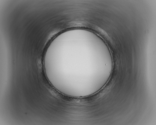 X0000111501218200908041155