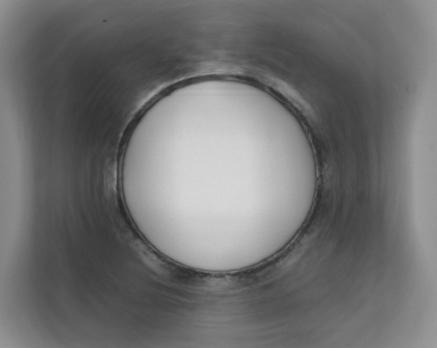 X0000111501220200908041155