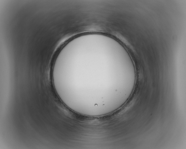 X0000111501222200908041155