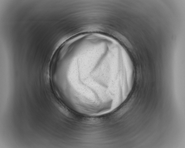 X0000111501226200908041155