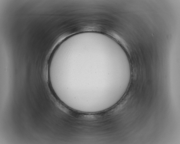 X0000111501227200908041155